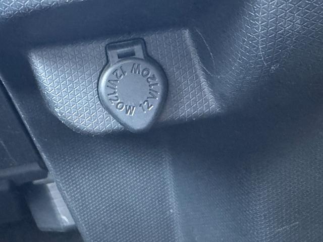 タント Ｌ　車いす固定装置／スロープ車／電動ウインチ（リモコン付）純正ナビ（フルセグＴＶ・ラジオ・Ｂｌｕｅｔｏｏｔｈオーディオ・ｉＰａｄ・ＣＤ・ＤＶＤ）バックカメラ／ドラレコ（前後）ステアリングスイッチ（27枚目）