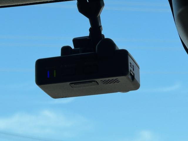 タント Ｌ　車いす固定装置／スロープ車／電動ウインチ（リモコン付）純正ナビ（フルセグＴＶ・ラジオ・Ｂｌｕｅｔｏｏｔｈオーディオ・ｉＰａｄ・ＣＤ・ＤＶＤ）バックカメラ／ドラレコ（前後）ステアリングスイッチ（29枚目）