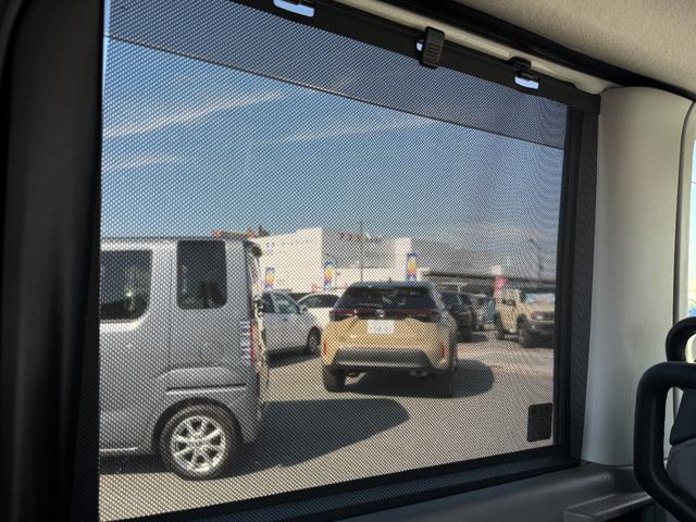 タント Ｌ　車いす固定装置／スロープ車／電動ウインチ（リモコン付）純正ナビ（フルセグＴＶ・ラジオ・Ｂｌｕｅｔｏｏｔｈオーディオ・ｉＰａｄ・ＣＤ・ＤＶＤ）バックカメラ／ドラレコ（前後）ステアリングスイッチ（33枚目）