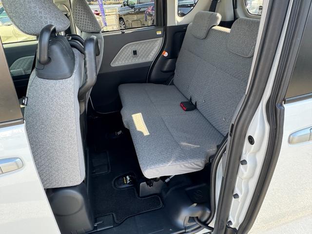 タント Ｌ　車いす固定装置／スロープ車／電動ウインチ（リモコン付）純正ナビ（フルセグＴＶ・ラジオ・Ｂｌｕｅｔｏｏｔｈオーディオ・ｉＰａｄ・ＣＤ・ＤＶＤ）バックカメラ／ドラレコ（前後）ステアリングスイッチ（40枚目）