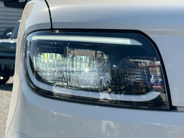 タント Ｌ　車いす固定装置／スロープ車／電動ウインチ（リモコン付）純正ナビ（フルセグＴＶ・ラジオ・Ｂｌｕｅｔｏｏｔｈオーディオ・ｉＰａｄ・ＣＤ・ＤＶＤ）バックカメラ／ドラレコ（前後）ステアリングスイッチ（46枚目）