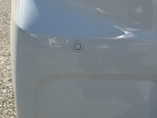 タント Ｌ　車いす固定装置／スロープ車／電動ウインチ（リモコン付）純正ナビ（フルセグＴＶ・ラジオ・Ｂｌｕｅｔｏｏｔｈオーディオ・ｉＰａｄ・ＣＤ・ＤＶＤ）バックカメラ／ドラレコ（前後）ステアリングスイッチ（47枚目）