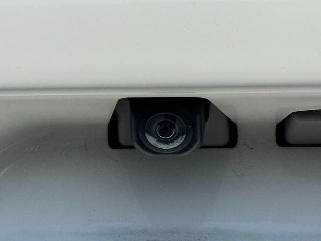 タント Ｌ　車いす固定装置／スロープ車／電動ウインチ（リモコン付）純正ナビ（フルセグＴＶ・ラジオ・Ｂｌｕｅｔｏｏｔｈオーディオ・ｉＰａｄ・ＣＤ・ＤＶＤ）バックカメラ／ドラレコ（前後）ステアリングスイッチ（48枚目）