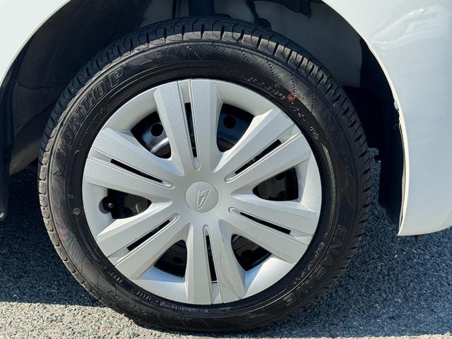 タント Ｌ　車いす固定装置／スロープ車／電動ウインチ（リモコン付）純正ナビ（フルセグＴＶ・ラジオ・Ｂｌｕｅｔｏｏｔｈオーディオ・ｉＰａｄ・ＣＤ・ＤＶＤ）バックカメラ／ドラレコ（前後）ステアリングスイッチ（49枚目）