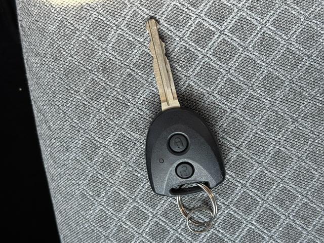 タント Ｌ　車いす固定装置／スロープ車／電動ウインチ（リモコン付）純正ナビ（フルセグＴＶ・ラジオ・Ｂｌｕｅｔｏｏｔｈオーディオ・ｉＰａｄ・ＣＤ・ＤＶＤ）バックカメラ／ドラレコ（前後）ステアリングスイッチ（50枚目）