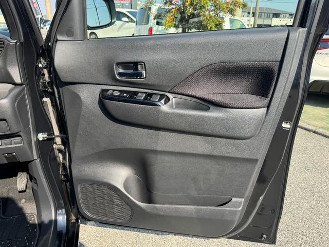 ルークス ハイウェイスター　Ｘ　プロパイロットエディション　９インチ純正ナビ（フルセグＴＶ・Ｂｌｕｅｔｏｏｔｈ・ＣＤ・ＤＶＤ・ラジオ）両側パワースライドドア／プロパイロット／スマートキー／オートエアコン／電動パーキング／オートホールド／リアサーキュレーター（11枚目）