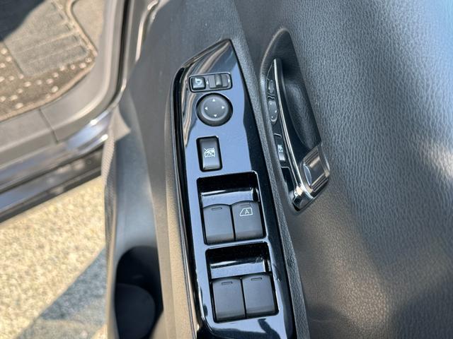 ルークス ハイウェイスター　Ｘ　プロパイロットエディション　９インチ純正ナビ（フルセグＴＶ・Ｂｌｕｅｔｏｏｔｈ・ＣＤ・ＤＶＤ・ラジオ）両側パワースライドドア／プロパイロット／スマートキー／オートエアコン／電動パーキング／オートホールド／リアサーキュレーター（12枚目）