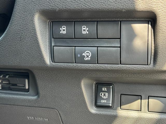 ルークス ハイウェイスター　Ｘ　プロパイロットエディション　９インチ純正ナビ（フルセグＴＶ・Ｂｌｕｅｔｏｏｔｈ・ＣＤ・ＤＶＤ・ラジオ）両側パワースライドドア／プロパイロット／スマートキー／オートエアコン／電動パーキング／オートホールド／リアサーキュレーター（14枚目）