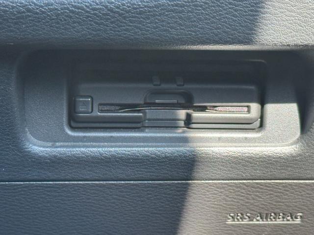 ルークス ハイウェイスター　Ｘ　プロパイロットエディション　９インチ純正ナビ（フルセグＴＶ・Ｂｌｕｅｔｏｏｔｈ・ＣＤ・ＤＶＤ・ラジオ）両側パワースライドドア／プロパイロット／スマートキー／オートエアコン／電動パーキング／オートホールド／リアサーキュレーター（15枚目）