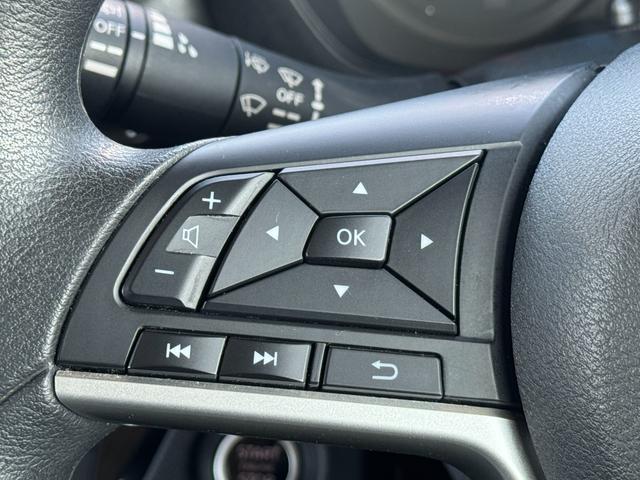 ルークス ハイウェイスター　Ｘ　プロパイロットエディション　９インチ純正ナビ（フルセグＴＶ・Ｂｌｕｅｔｏｏｔｈ・ＣＤ・ＤＶＤ・ラジオ）両側パワースライドドア／プロパイロット／スマートキー／オートエアコン／電動パーキング／オートホールド／リアサーキュレーター（17枚目）