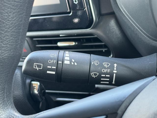 ルークス ハイウェイスター　Ｘ　プロパイロットエディション　９インチ純正ナビ（フルセグＴＶ・Ｂｌｕｅｔｏｏｔｈ・ＣＤ・ＤＶＤ・ラジオ）両側パワースライドドア／プロパイロット／スマートキー／オートエアコン／電動パーキング／オートホールド／リアサーキュレーター（19枚目）