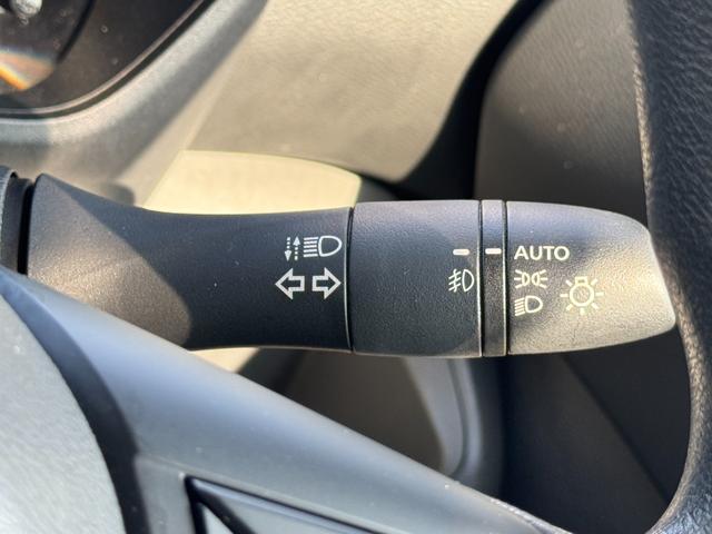 ルークス ハイウェイスター　Ｘ　プロパイロットエディション　９インチ純正ナビ（フルセグＴＶ・Ｂｌｕｅｔｏｏｔｈ・ＣＤ・ＤＶＤ・ラジオ）両側パワースライドドア／プロパイロット／スマートキー／オートエアコン／電動パーキング／オートホールド／リアサーキュレーター（20枚目）