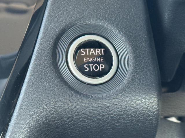 ルークス ハイウェイスター　Ｘ　プロパイロットエディション　９インチ純正ナビ（フルセグＴＶ・Ｂｌｕｅｔｏｏｔｈ・ＣＤ・ＤＶＤ・ラジオ）両側パワースライドドア／プロパイロット／スマートキー／オートエアコン／電動パーキング／オートホールド／リアサーキュレーター（22枚目）