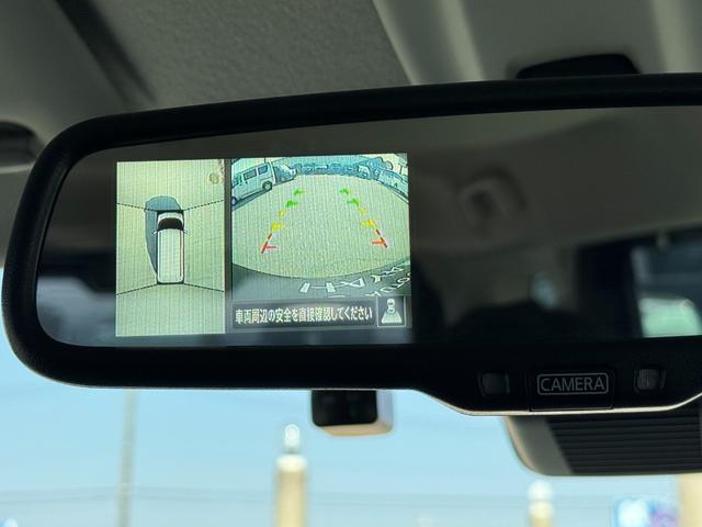 ルークス ハイウェイスター　Ｘ　プロパイロットエディション　９インチ純正ナビ（フルセグＴＶ・Ｂｌｕｅｔｏｏｔｈ・ＣＤ・ＤＶＤ・ラジオ）両側パワースライドドア／プロパイロット／スマートキー／オートエアコン／電動パーキング／オートホールド／リアサーキュレーター（25枚目）