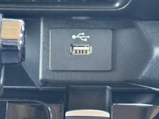 ルークス ハイウェイスター　Ｘ　プロパイロットエディション　９インチ純正ナビ（フルセグＴＶ・Ｂｌｕｅｔｏｏｔｈ・ＣＤ・ＤＶＤ・ラジオ）両側パワースライドドア／プロパイロット／スマートキー／オートエアコン／電動パーキング／オートホールド／リアサーキュレーター（27枚目）