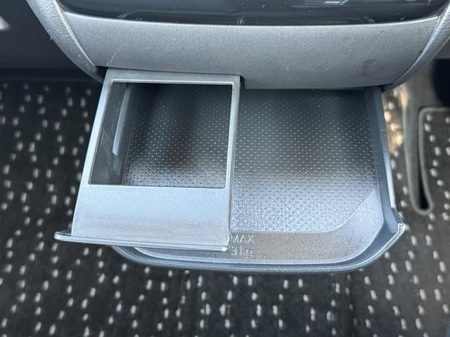 ルークス ハイウェイスター　Ｘ　プロパイロットエディション　９インチ純正ナビ（フルセグＴＶ・Ｂｌｕｅｔｏｏｔｈ・ＣＤ・ＤＶＤ・ラジオ）両側パワースライドドア／プロパイロット／スマートキー／オートエアコン／電動パーキング／オートホールド／リアサーキュレーター（28枚目）