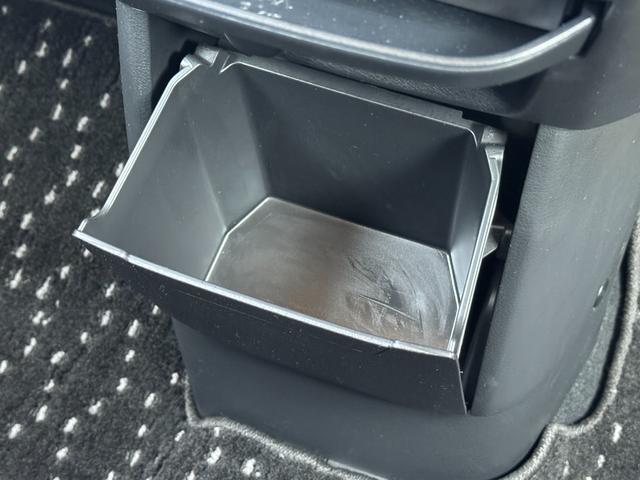 ルークス ハイウェイスター　Ｘ　プロパイロットエディション　９インチ純正ナビ（フルセグＴＶ・Ｂｌｕｅｔｏｏｔｈ・ＣＤ・ＤＶＤ・ラジオ）両側パワースライドドア／プロパイロット／スマートキー／オートエアコン／電動パーキング／オートホールド／リアサーキュレーター（29枚目）