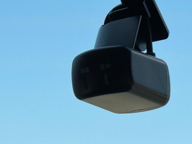 ルークス ハイウェイスター　Ｘ　プロパイロットエディション　９インチ純正ナビ（フルセグＴＶ・Ｂｌｕｅｔｏｏｔｈ・ＣＤ・ＤＶＤ・ラジオ）両側パワースライドドア／プロパイロット／スマートキー／オートエアコン／電動パーキング／オートホールド／リアサーキュレーター（32枚目）