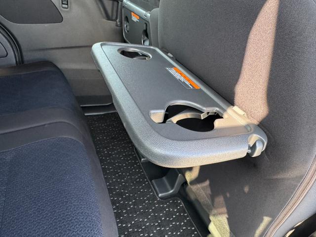 ルークス ハイウェイスター　Ｘ　プロパイロットエディション　９インチ純正ナビ（フルセグＴＶ・Ｂｌｕｅｔｏｏｔｈ・ＣＤ・ＤＶＤ・ラジオ）両側パワースライドドア／プロパイロット／スマートキー／オートエアコン／電動パーキング／オートホールド／リアサーキュレーター（35枚目）