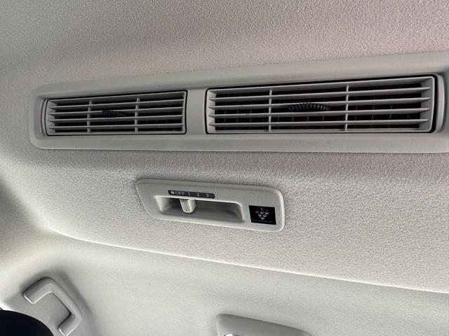 ルークス ハイウェイスター　Ｘ　プロパイロットエディション　９インチ純正ナビ（フルセグＴＶ・Ｂｌｕｅｔｏｏｔｈ・ＣＤ・ＤＶＤ・ラジオ）両側パワースライドドア／プロパイロット／スマートキー／オートエアコン／電動パーキング／オートホールド／リアサーキュレーター（36枚目）