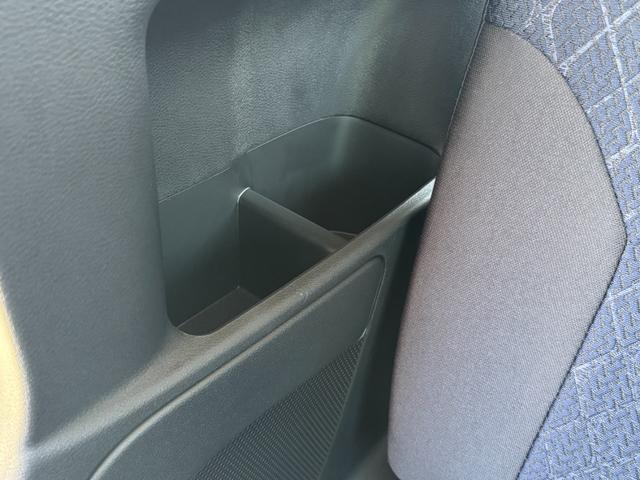 ルークス ハイウェイスター　Ｘ　プロパイロットエディション　９インチ純正ナビ（フルセグＴＶ・Ｂｌｕｅｔｏｏｔｈ・ＣＤ・ＤＶＤ・ラジオ）両側パワースライドドア／プロパイロット／スマートキー／オートエアコン／電動パーキング／オートホールド／リアサーキュレーター（37枚目）