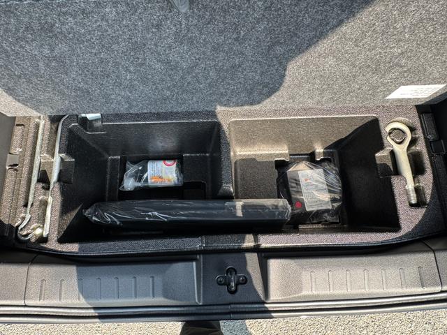 ルークス ハイウェイスター　Ｘ　プロパイロットエディション　９インチ純正ナビ（フルセグＴＶ・Ｂｌｕｅｔｏｏｔｈ・ＣＤ・ＤＶＤ・ラジオ）両側パワースライドドア／プロパイロット／スマートキー／オートエアコン／電動パーキング／オートホールド／リアサーキュレーター（40枚目）