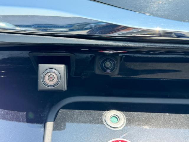 ルークス ハイウェイスター　Ｘ　プロパイロットエディション　９インチ純正ナビ（フルセグＴＶ・Ｂｌｕｅｔｏｏｔｈ・ＣＤ・ＤＶＤ・ラジオ）両側パワースライドドア／プロパイロット／スマートキー／オートエアコン／電動パーキング／オートホールド／リアサーキュレーター（41枚目）