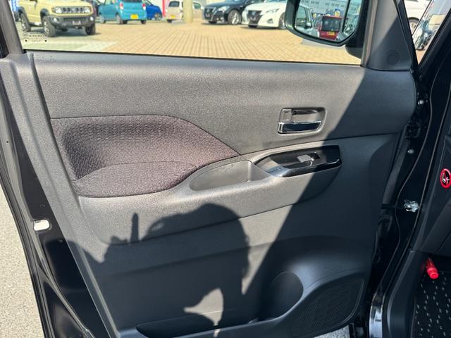 ルークス ハイウェイスター　Ｘ　プロパイロットエディション　９インチ純正ナビ（フルセグＴＶ・Ｂｌｕｅｔｏｏｔｈ・ＣＤ・ＤＶＤ・ラジオ）両側パワースライドドア／プロパイロット／スマートキー／オートエアコン／電動パーキング／オートホールド／リアサーキュレーター（44枚目）