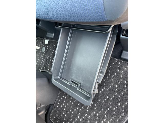 ルークス ハイウェイスター　Ｘ　プロパイロットエディション　９インチ純正ナビ（フルセグＴＶ・Ｂｌｕｅｔｏｏｔｈ・ＣＤ・ＤＶＤ・ラジオ）両側パワースライドドア／プロパイロット／スマートキー／オートエアコン／電動パーキング／オートホールド／リアサーキュレーター（46枚目）