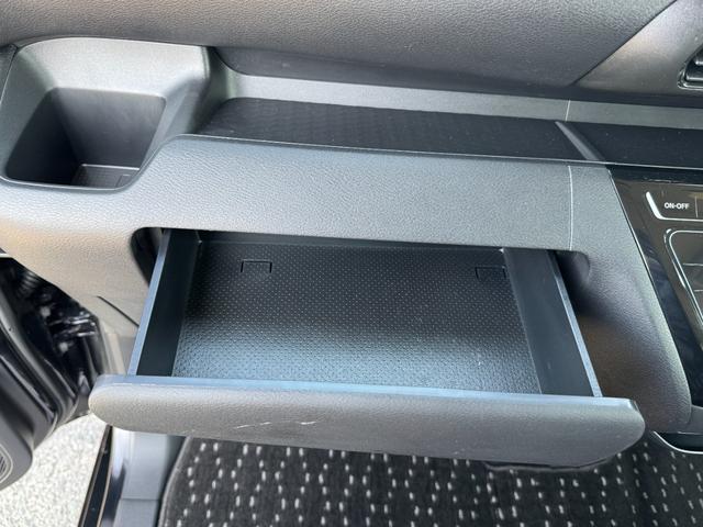 ルークス ハイウェイスター　Ｘ　プロパイロットエディション　９インチ純正ナビ（フルセグＴＶ・Ｂｌｕｅｔｏｏｔｈ・ＣＤ・ＤＶＤ・ラジオ）両側パワースライドドア／プロパイロット／スマートキー／オートエアコン／電動パーキング／オートホールド／リアサーキュレーター（48枚目）