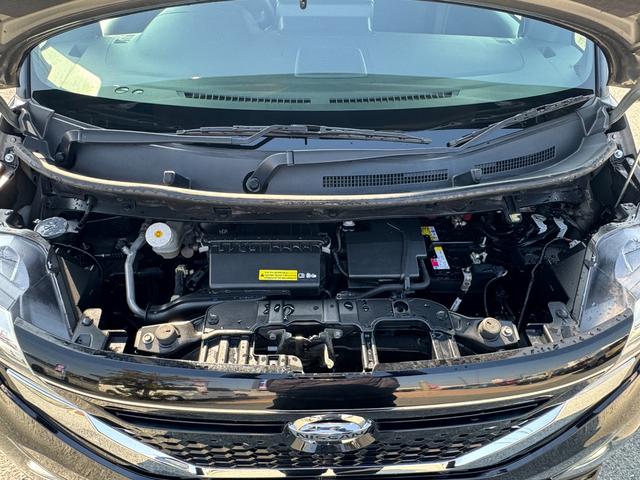 ルークス ハイウェイスター　Ｘ　プロパイロットエディション　９インチ純正ナビ（フルセグＴＶ・Ｂｌｕｅｔｏｏｔｈ・ＣＤ・ＤＶＤ・ラジオ）両側パワースライドドア／プロパイロット／スマートキー／オートエアコン／電動パーキング／オートホールド／リアサーキュレーター（50枚目）