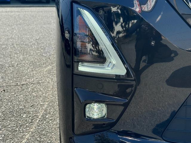 ルークス ハイウェイスター　Ｘ　プロパイロットエディション　９インチ純正ナビ（フルセグＴＶ・Ｂｌｕｅｔｏｏｔｈ・ＣＤ・ＤＶＤ・ラジオ）両側パワースライドドア／プロパイロット／スマートキー／オートエアコン／電動パーキング／オートホールド／リアサーキュレーター（52枚目）