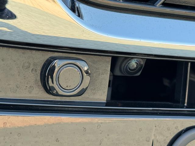 ルークス ハイウェイスター　Ｘ　プロパイロットエディション　９インチ純正ナビ（フルセグＴＶ・Ｂｌｕｅｔｏｏｔｈ・ＣＤ・ＤＶＤ・ラジオ）両側パワースライドドア／プロパイロット／スマートキー／オートエアコン／電動パーキング／オートホールド／リアサーキュレーター（53枚目）