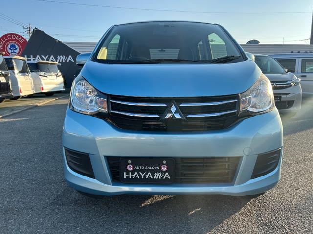 この度はオートサルーン羽山の在庫車をご覧いただきありがとうございます。多くのお客様にご支持いただき創業４１年を迎えました。これからも多くの皆様に支持いただけるようお車をお届けします。