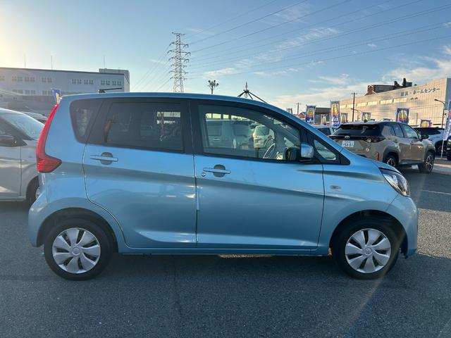 全国の登録、納車が可能です。お気軽にお問い合わせください。