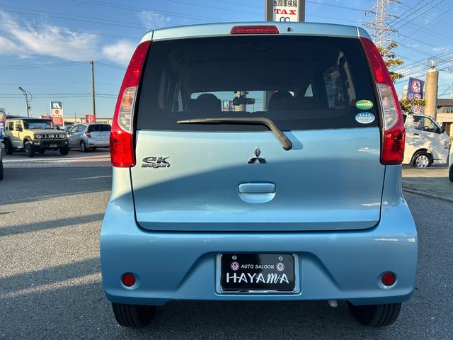 この度はオートサルーン羽山の在庫車をご覧いただきありがとうございます。多くのお客様にご支持いただき創業４１年を迎えました。これからも多くの皆様に支持いただけるようお車をお届けします。