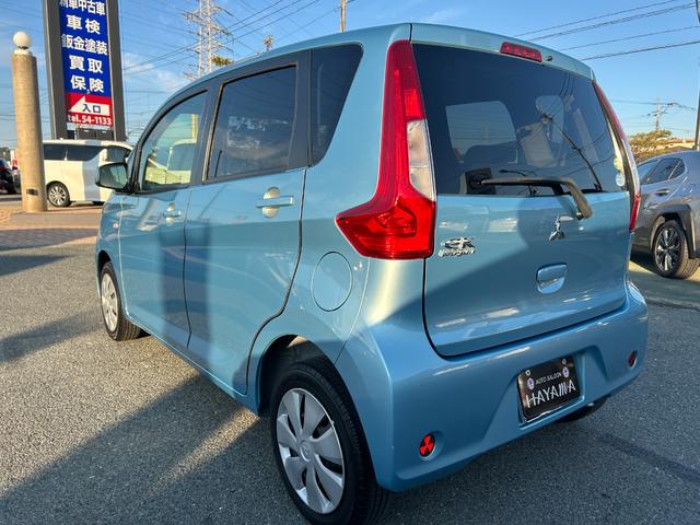 ☆最長１２０回までの長期ローンや据置型ローンなど各種オートローン取り扱っています☆お客様のライフプランにあったお支払いができます☆詳しくはスタッフまでお尋ねください☆