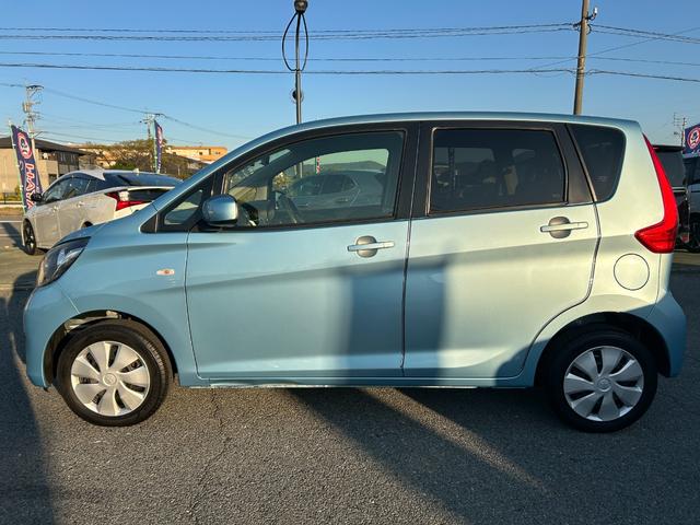 ☆今話題のオートリース『コアラクラブ』加盟店です☆お得なユーカリプランなら新車や中古車が月々『低額』＆『定額』で乗れちゃいます☆