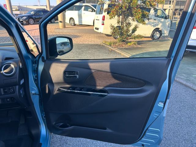 ☆安心の高品質車を取り扱っています【ＴＡＸグループ】加盟店です☆全メーカー新車・中古車取り扱っております☆