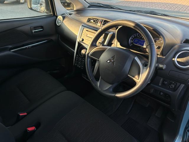 ☆各種ローン取り扱い☆最長９６回までＯＫ☆今話題のオートリース☆新車や中古車が月々『低額』＆『定額』で乗れちゃいます☆