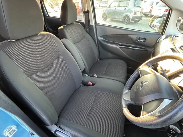 ☆安心の高品質車を取り扱っています【ＴＡＸグループ】加盟店です☆全メーカー新車・中古車取り扱っております☆