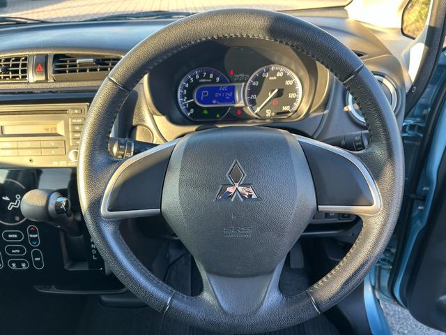 ☆高機能の鈑金工場を完備しています☆大事な愛車が傷ついたときでも安心です☆当社自慢の技術屋にお任せください☆