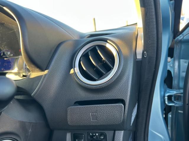 ☆１２０回までの長期ローンや据置型ローンなど各種オートローン取り扱っています☆お客様のライフプランにあったお支払いができます☆詳しくはスタッフまでお尋ねください☆