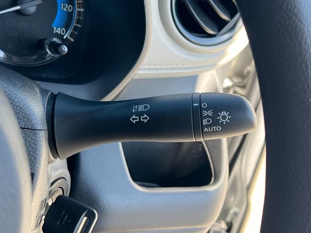 ｅＫワゴン Ｍ　純正オーディオ／ステアリングスイッチ／アイドリングストップ／セーフティーシールド／ライトレベライザー／オートライト／シートリフター／電格ミラー／前席シートヒーター／ドラレコ（前後）衝突軽減ブレーキ（15枚目）