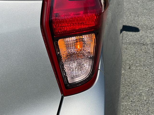 ｅＫワゴン Ｍ　純正オーディオ／ステアリングスイッチ／アイドリングストップ／セーフティーシールド／ライトレベライザー／オートライト／シートリフター／電格ミラー／前席シートヒーター／ドラレコ（前後）衝突軽減ブレーキ（37枚目）