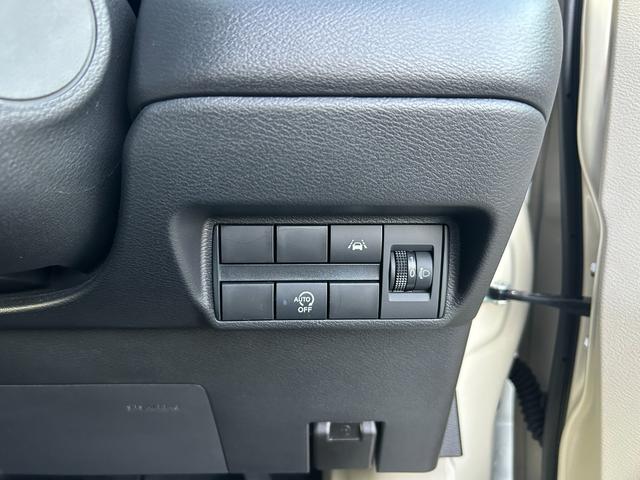 eKワゴン G 社外ナビ(フルセグTV・Bluetooth・CD・DVD・ラジオ)バックカメラ/前席シートヒータ/オートエアコン/スマートキー(2個)プッシュスタート/ステアリングスイッチ/電格ドアミラー(20枚目)