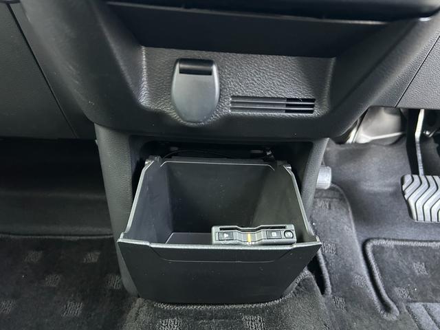 eKワゴン G 社外ナビ(フルセグTV・Bluetooth・CD・DVD・ラジオ)バックカメラ/前席シートヒータ/オートエアコン/スマートキー(2個)プッシュスタート/ステアリングスイッチ/電格ドアミラー(26枚目)