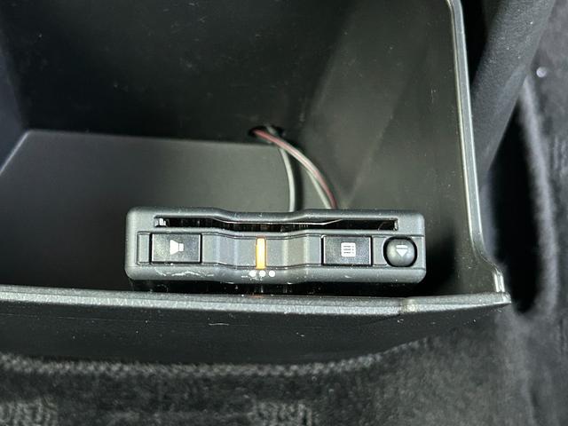 eKワゴン G 社外ナビ(フルセグTV・Bluetooth・CD・DVD・ラジオ)バックカメラ/前席シートヒータ/オートエアコン/スマートキー(2個)プッシュスタート/ステアリングスイッチ/電格ドアミラー(27枚目)