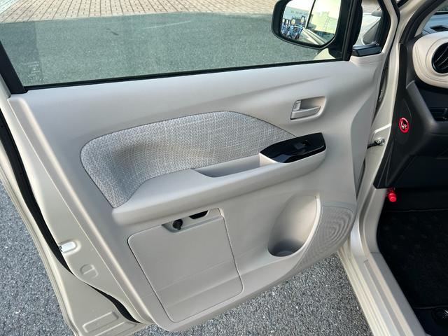 eKワゴン G 社外ナビ(フルセグTV・Bluetooth・CD・DVD・ラジオ)バックカメラ/前席シートヒータ/オートエアコン/スマートキー(2個)プッシュスタート/ステアリングスイッチ/電格ドアミラー(37枚目)