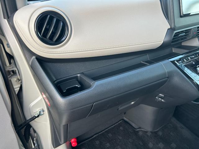 eKワゴン G 社外ナビ(フルセグTV・Bluetooth・CD・DVD・ラジオ)バックカメラ/前席シートヒータ/オートエアコン/スマートキー(2個)プッシュスタート/ステアリングスイッチ/電格ドアミラー(41枚目)